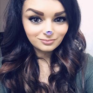 Meet your posher🎉